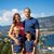 Brent Symes's profile image