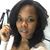 Shaneka Bush's profile image