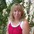 Karen Smith-Lear's profile image
