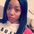 Rosarah White's profile image