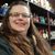 Chandra Gibson's profile image