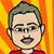 David Fields's profile image