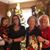 Annette LeBlanc Breaux Weston's profile image