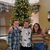 Kathi Weis Mangoni's profile image