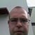 William Hickman's profile image