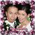 Kanani Kimma Nee's profile image