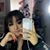 Selah Romero's profile image