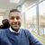 Ahmed Abdelhafez's profile image