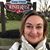 Lori Baker's profile image