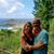 Michelle Brooks Wheeler's profile image