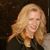 Denise Addy Spadaro's profile image