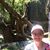Auda Trotter's profile image