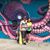 Melissa Devor's profile image