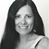 Nancy E. Attwood's profile image