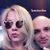 Sybil Garay Urbano's profile image