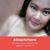 Shirley Marfa's profile image