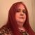 Lisa Herring's profile image