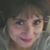 Becki C. Fortier's profile image