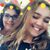 Christine Martin Bannerman's profile image