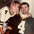 Jennifer McElrone's profile image