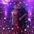 Michele Galban's profile image