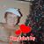 Jeff Lazar's profile image