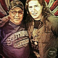 Charles H. Elizaldi Sr.'s profile image