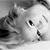 Michelle Curran's profile image