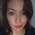 Karlene Byrd's profile image