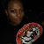 Lisa Mitchell-Stevens's profile image