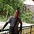 Terry Bersola's profile image