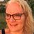 Sue Eadie's profile image