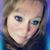 Mary Ellen Perry's profile image