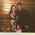 Rachel Jones's profile image