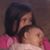 Ginger Baggett's profile image