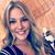 Bayleigh Penrod's profile image