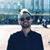 Renato Coletta's profile image