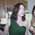 Victoria Hagni's profile image