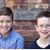 Tracy Branin's profile image
