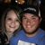 Maeghan Ryan Sorrell's profile image