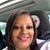Estella Thompson-Maiten's profile image