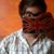 Ed Mald's profile image