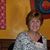 Libby Rapadas's profile image