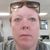 Kim Boatman Fernandez's profile image
