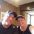 Kevin Baker's profile image