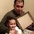 Diana Gtz Hdez's profile image