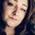Karine Piché Bourgeois's profile image