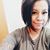 Elesa Washburn's profile image