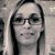 Nuvia Rodriguez's profile image
