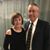 Sharon Charlebois Dye's profile image